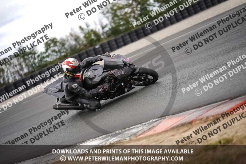 Val De Vienne;event digital images;france;motorbikes;no limits;peter wileman photography;trackday;trackday digital images